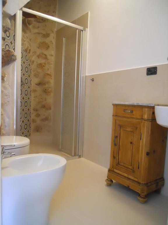 Casa vacanze Ca' Magli *