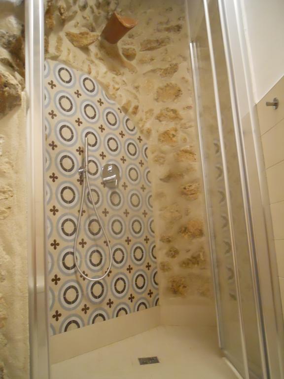 Casa vacanze Ca' Magli