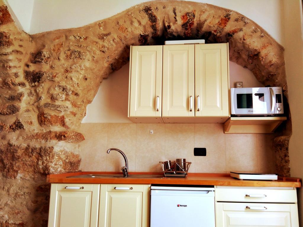 Ca' Magli Casa vacanze