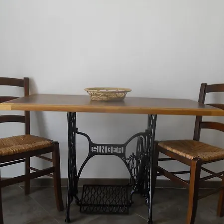 Agriturismo Ca' Magli Villa Orco Feglino Buitenkant foto