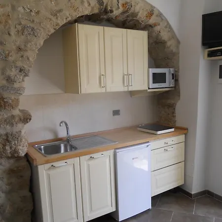 Agriturismo Ca' Magli Villa Orco Feglino Buitenkant foto