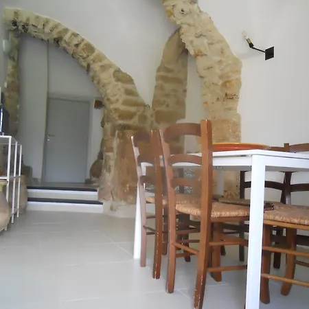 Agriturismo Ca' Magli Villa Orco Feglino Buitenkant foto