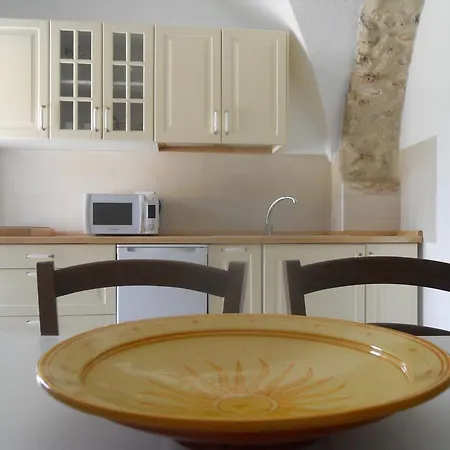 Agriturismo Ca' Magli Villa Orco Feglino Buitenkant foto