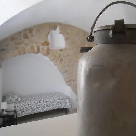 Agriturismo Ca' Magli Villa Orco Feglino Buitenkant foto