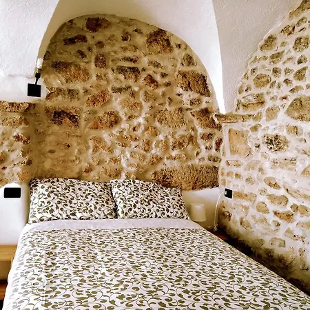 Agriturismo Ca' Magli Villa Orco Feglino Buitenkant foto
