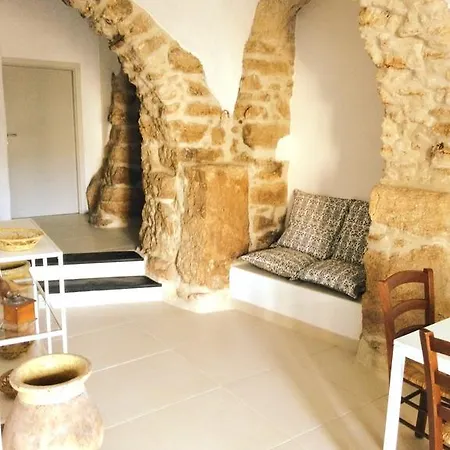 Agriturismo Ca' Magli Villa Orco Feglino Buitenkant foto