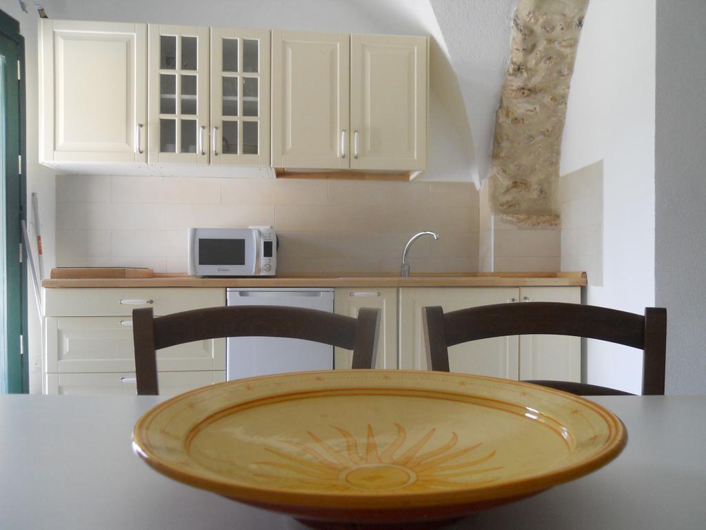 Agriturismo Ca' Magli Orco Feglino