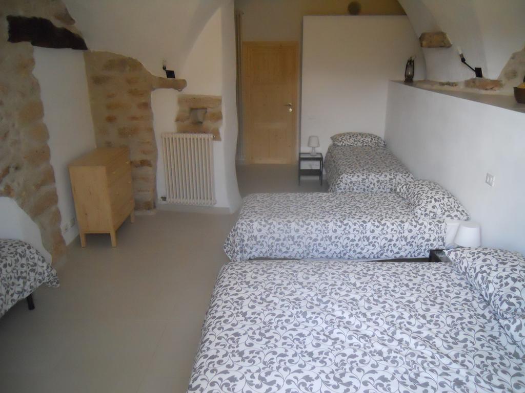 Agriturismo Ca' Magli * Orco Feglino
