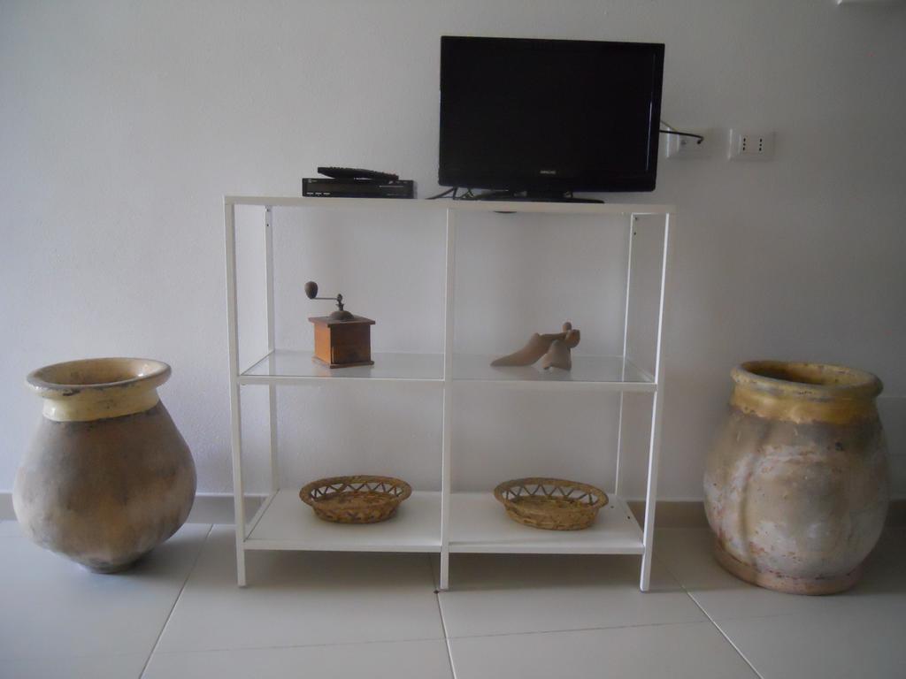 Agriturismo Ca' Magli Holiday home