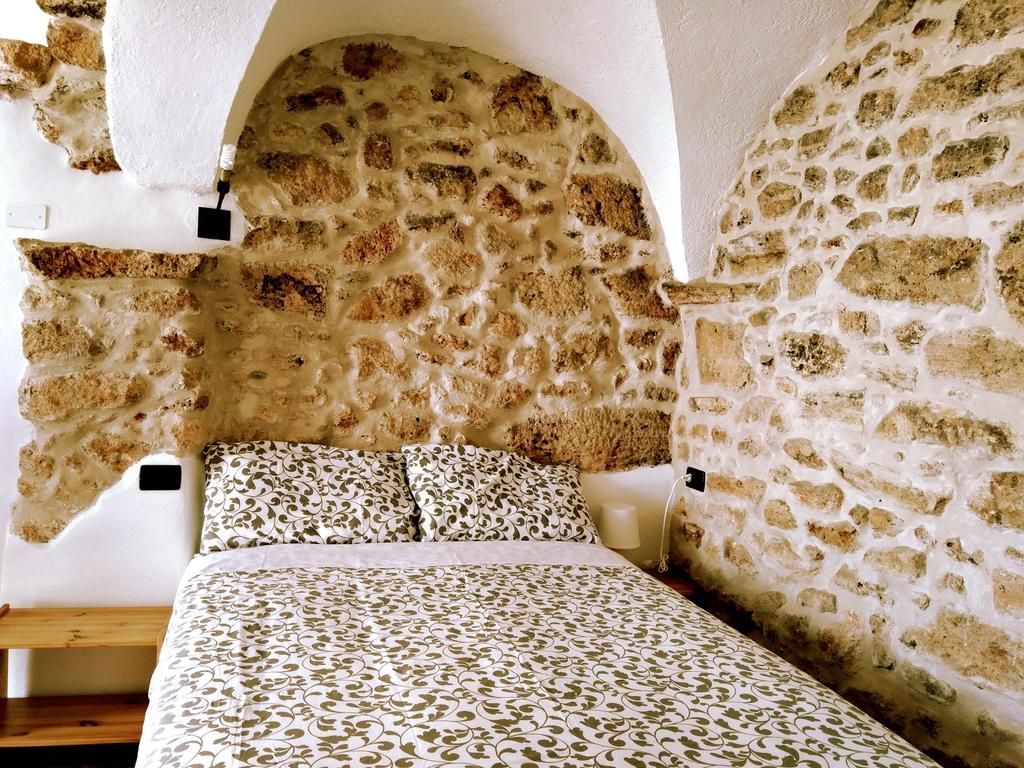 Agriturismo Ca' Magli Holiday home