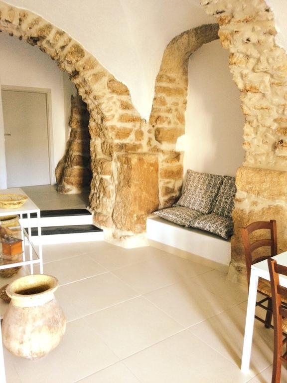 Agriturismo Ca' Magli
