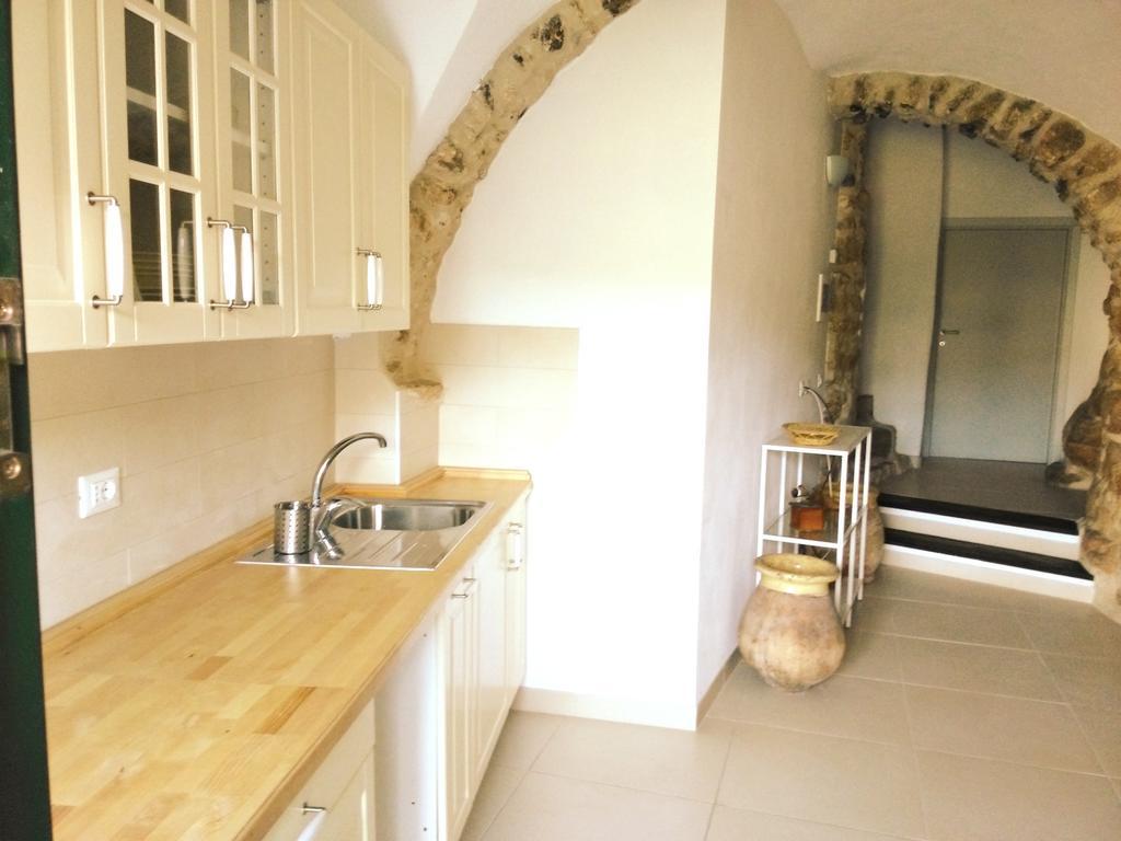 Holiday home Agriturismo Ca' Magli *